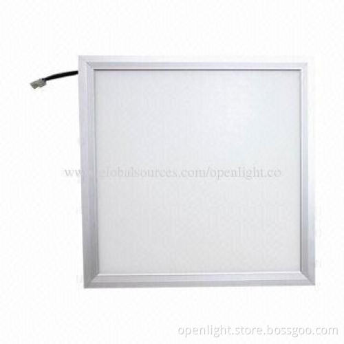 25W LED Indoor Light, OEM/ODM Orders Welcomed